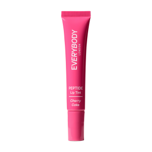 Peptide Lip Tint Balsam do ust - Cherry Cake