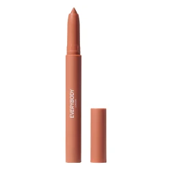 Blending Lip Crayon kredka do ust - Soft Caramel