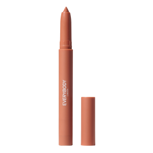 Blending Lip Crayon kredka do ust - Soft Caramel