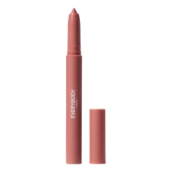 Blending Lip Crayon kredka do ust - Rosy Sand
