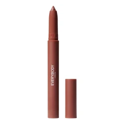 Blending Lip Crayon kredka do ust - Pink Taupe