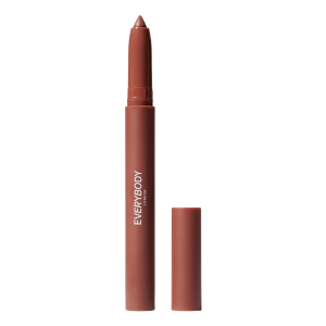 Blending Lip Crayon kredka do ust - Pink Taupe