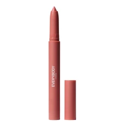 Blending Lip Crayon kredka do ust - Dusty Pink