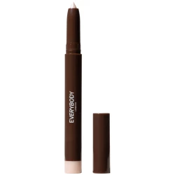 Shimmer Pen Cień do powiek w kredce - Moonlight