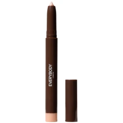 Shimmer Pen Cień do powiek w kredce - Royal Gold