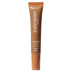 Peptide Lip Tint balsam do ust - Toffee Glow 