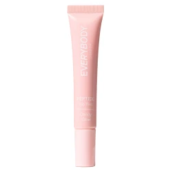 Peptide Lip Tint Balsam do ust - Candy Glow