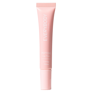 Peptide Lip Tint Balsam do ust - Candy Glow