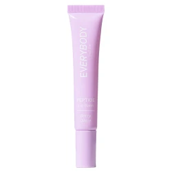 Peptide Lip Balm Balsam do ust - Berry Glaze