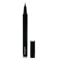 Precise Eyeliner pen - Black
