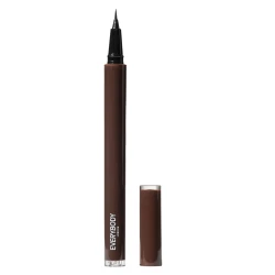 Precise eyeliner pen - Brown