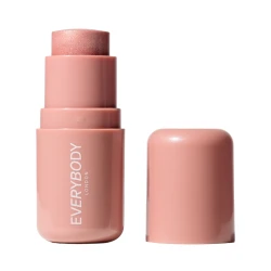 Glow Stick, creamy highlighter stick - Pink Lights