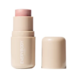 Glow Stick, creamy highlighter stick - Golden Lights