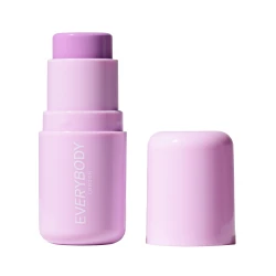 Blush Stick, kremowy róż do policzków w sztyfcie Silky Ribbon