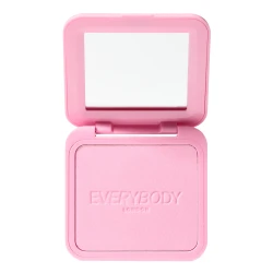 Brightening Blush - Lily's Doll