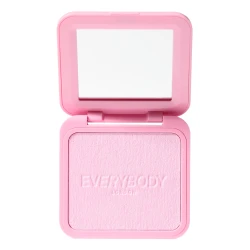 Illuminating blush - Rosy Pearl