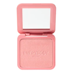 Illuminating blush - Coral Pearl