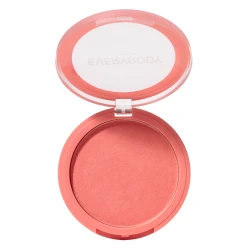 Creamy powder blush - Soft Pomelo