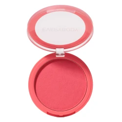 Creamy powder blush - Vivid Rose