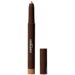 Shimmer Pen Cień do powiek w kredce - Vivid Gold