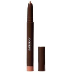 Shimmer Pen Cień do powiek w kredce - Copper