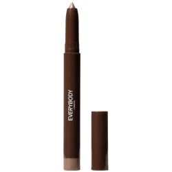 Shimmer Pen Cień do powiek w kredce - Jewel