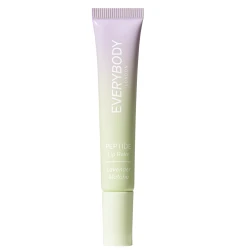 Peptide Lip Balm - Lavender Matcha