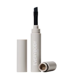 Eyebrow Pomade with Brush - Ash Brown