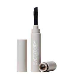 Eyebrow Pomade with Brush - Taupe