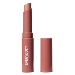Glitter Eye Pen Stick Eyeshadow - Twinkle Eyes