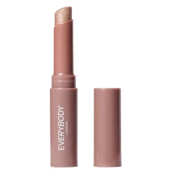 Glitter Eye Pen Stick Eyeshadow - Wonderland