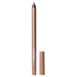 Satin Kajal kredka do oczu - Cinnamon Brown