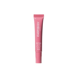 Peptide Lip Tint balsam do ust - Crush Rosie