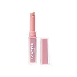 Pink Beige satin lipstick
