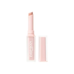 Satin lipstick - Dusty Silk