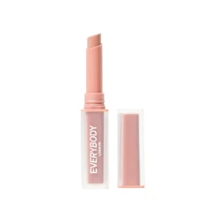 Oat Cookie satin lipstick