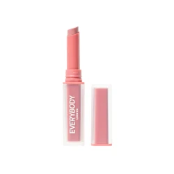 Satin lipstick - Sweet Rose