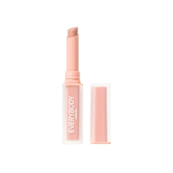 Satin lipstick - Honey Cream
