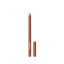 Wykręcana konturówka do ust - 01 Latte Nude 