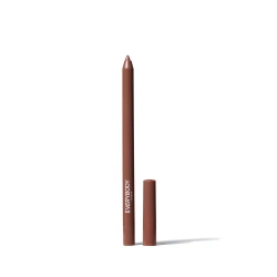 Wykręcana konturówka do ust - 02 Espresso Brown 