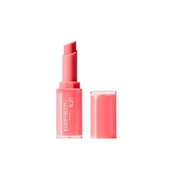 Everybody x Fluff Lip Plumping Lipstick - Juicy Kiss