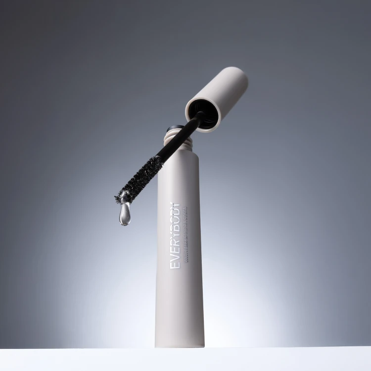 utwalacz do brwi Everybody x Sosfa Lift Off