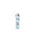 Everybody x Sosfa lip gloss Cold Me