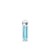 Everybody x Sosfa lip gloss Cold Me