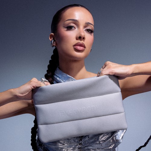 Everybody x Aleksandra Sosfa Kosmetyczka