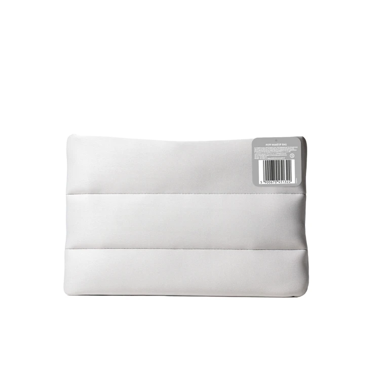 Everybody x Aleksandra Sosfa Kosmetyczka