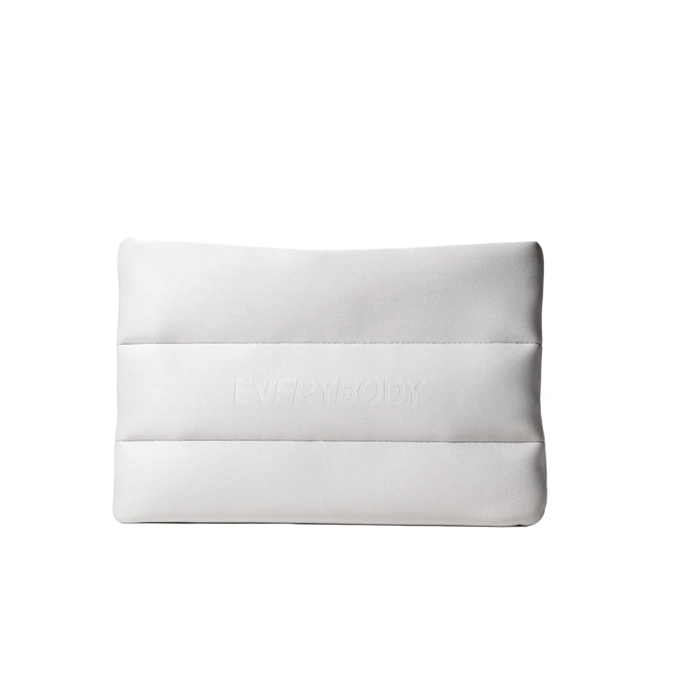 Everybody x Aleksandra Sosfa Kosmetyczka