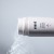Extra Volume Powder Milky Mane