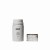 Milky Mane Extra Volume Puder do włosów