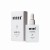 Milky Mane Olejek do włosów - Posh Scent